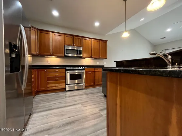 $1,800 | 18 Elk Ridge Lane, Southern Pines, NC 28387