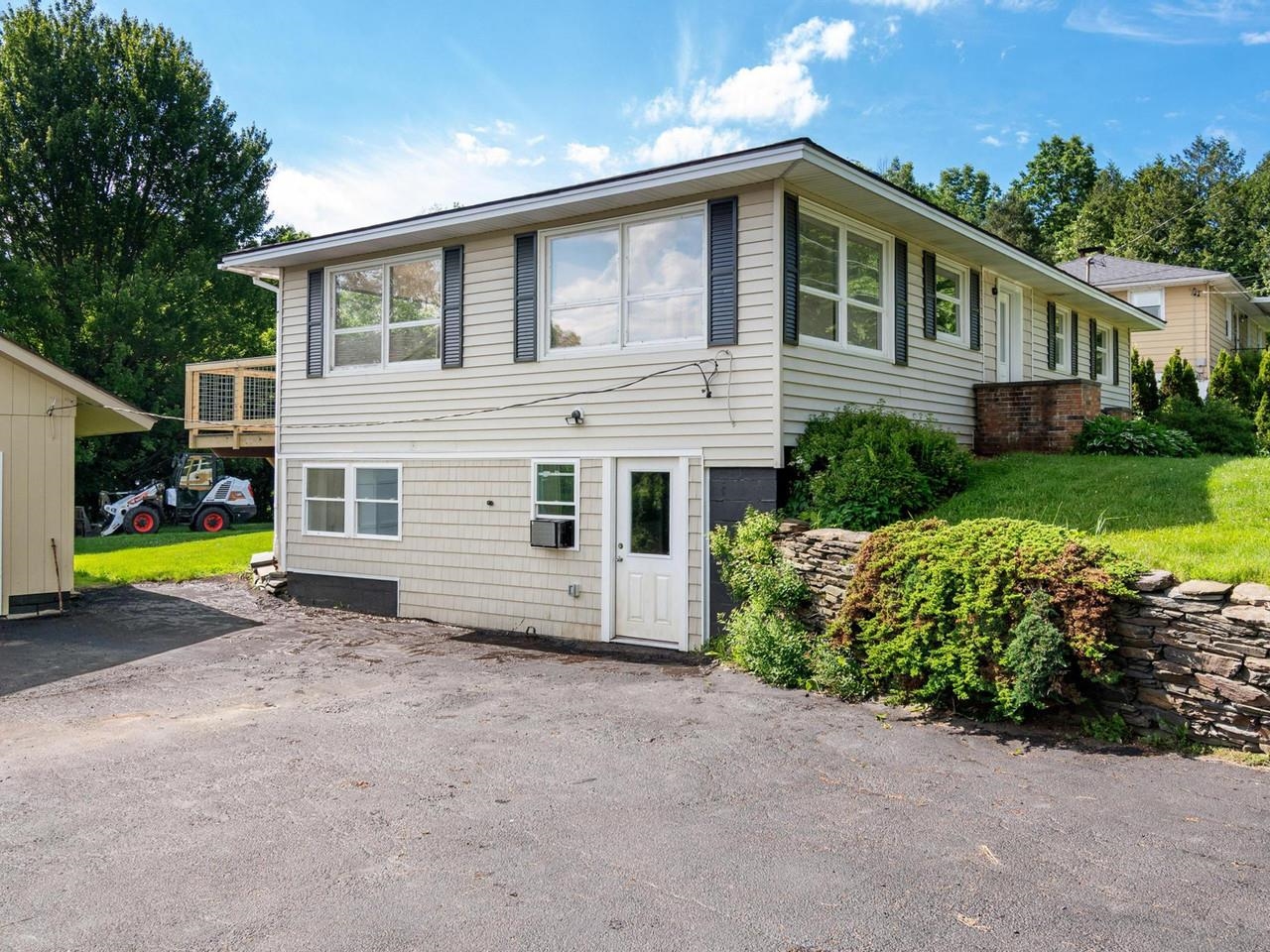 26 Jacques Street Barre, VT 05641 - Photo 37 of 45