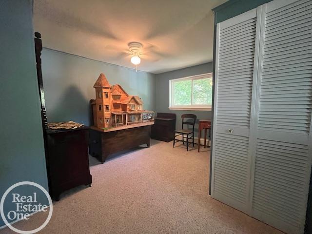 33850 Schneider Road Chesterfield, MI 48047 - Photo 38 of 44