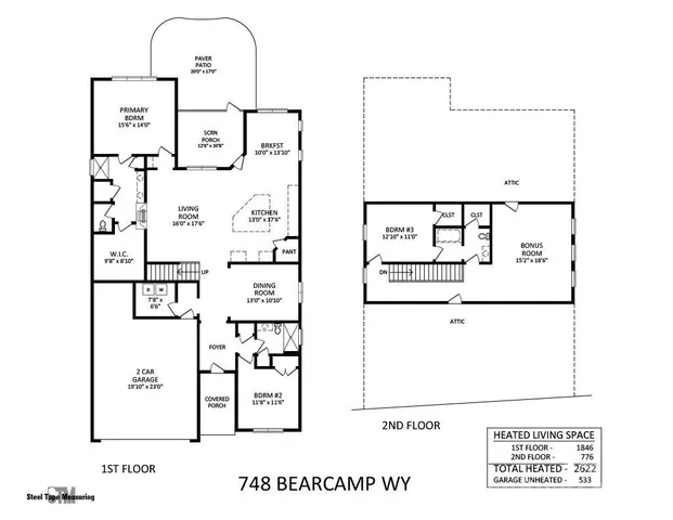 a fire hydrant in the middle of a field