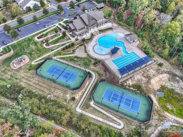 $550,000 | 748 Bearcamp Way, Fort Mill, SC 29715