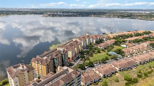 $540,000 | 8749 The Esplanade, Unit 6, Orlando, FL 32836