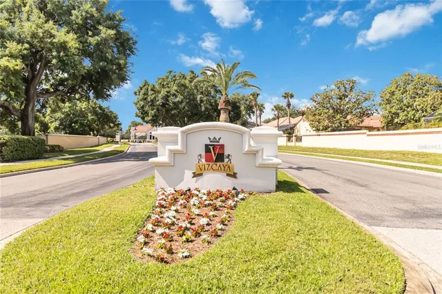 $540,000 | 8749 The Esplanade, Unit 6, Orlando, FL 32836