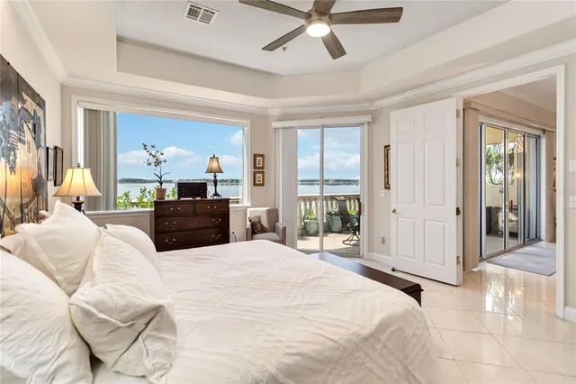 $540,000 | 8749 The Esplanade, Unit 6, Orlando, FL 32836