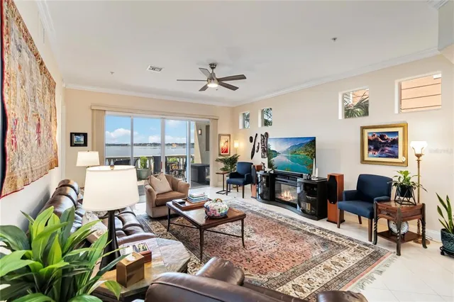 $540,000 | 8749 The Esplanade, Unit 6, Orlando, FL 32836