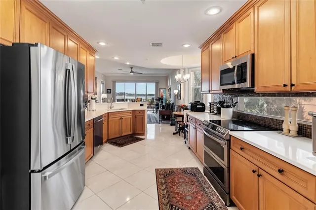 $540,000 | 8749 The Esplanade, Unit 6, Orlando, FL 32836