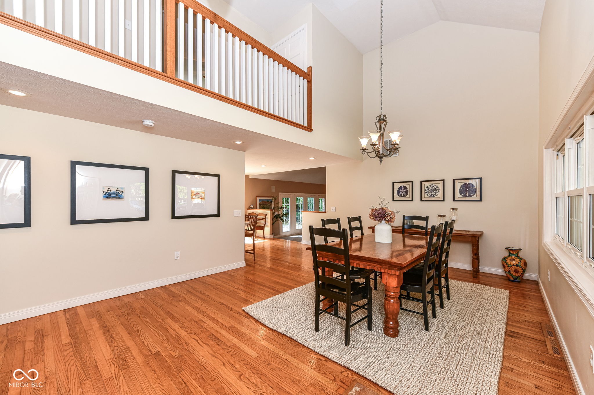 7620 Dean Road Indianapolis, IN 46240 - Photo 14 of 42