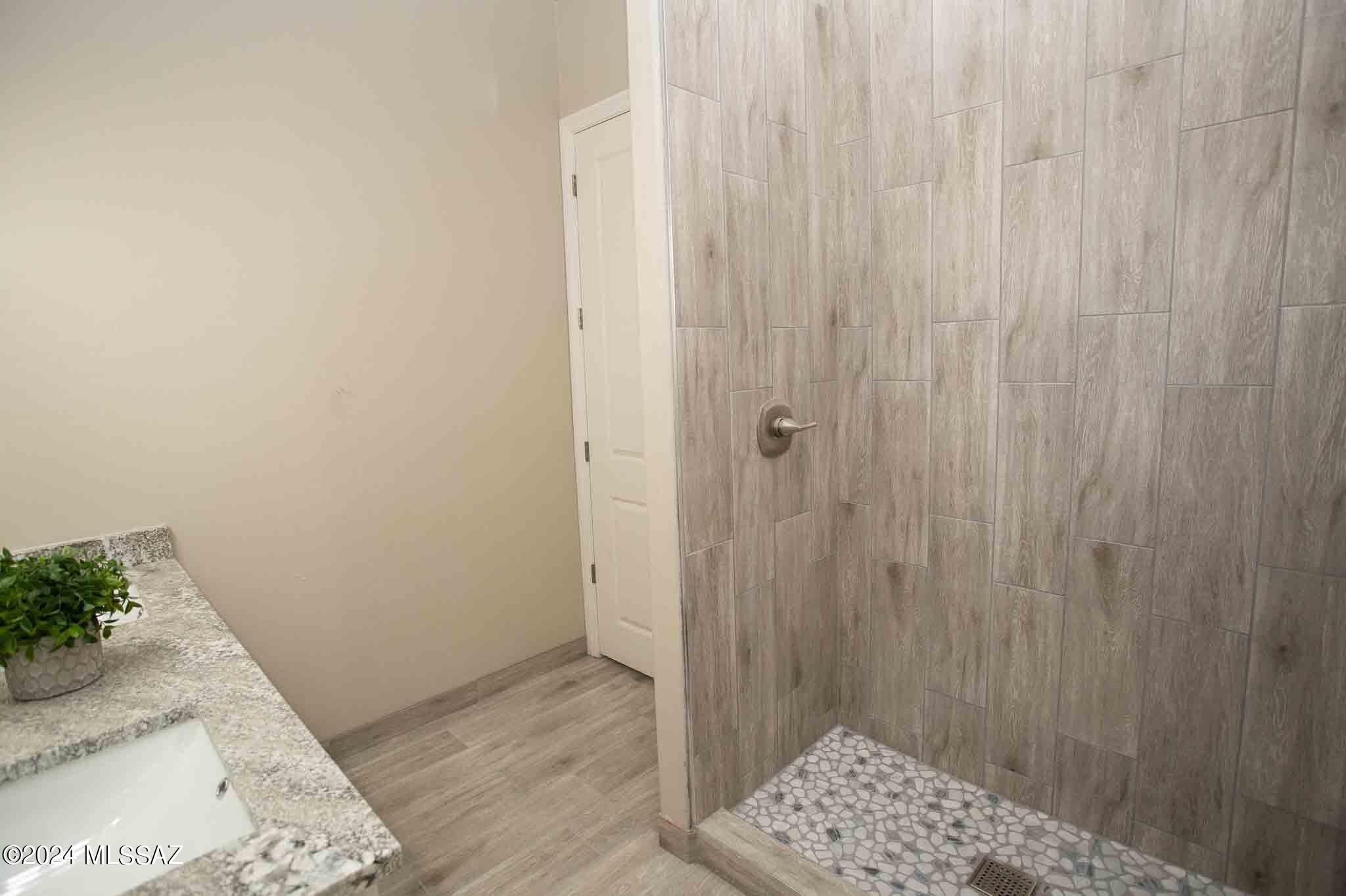 117 Escocia Court Rio Rico, AZ 85648 - Photo 8 of 18
