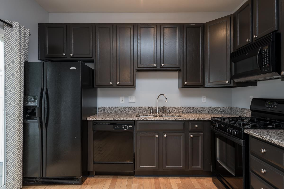 2210 Raven Road, Unit 100 Raleigh, NC 27614 - Photo 14 of 24 Photo 14
