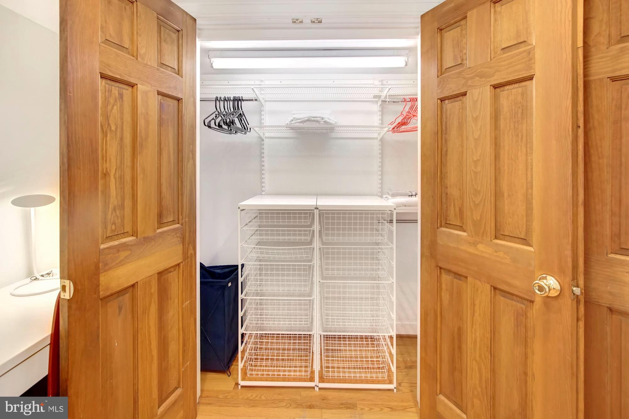 1421 Q Street Northwest, Unit 3 Washington, DC 20009 - Photo 20 of 27