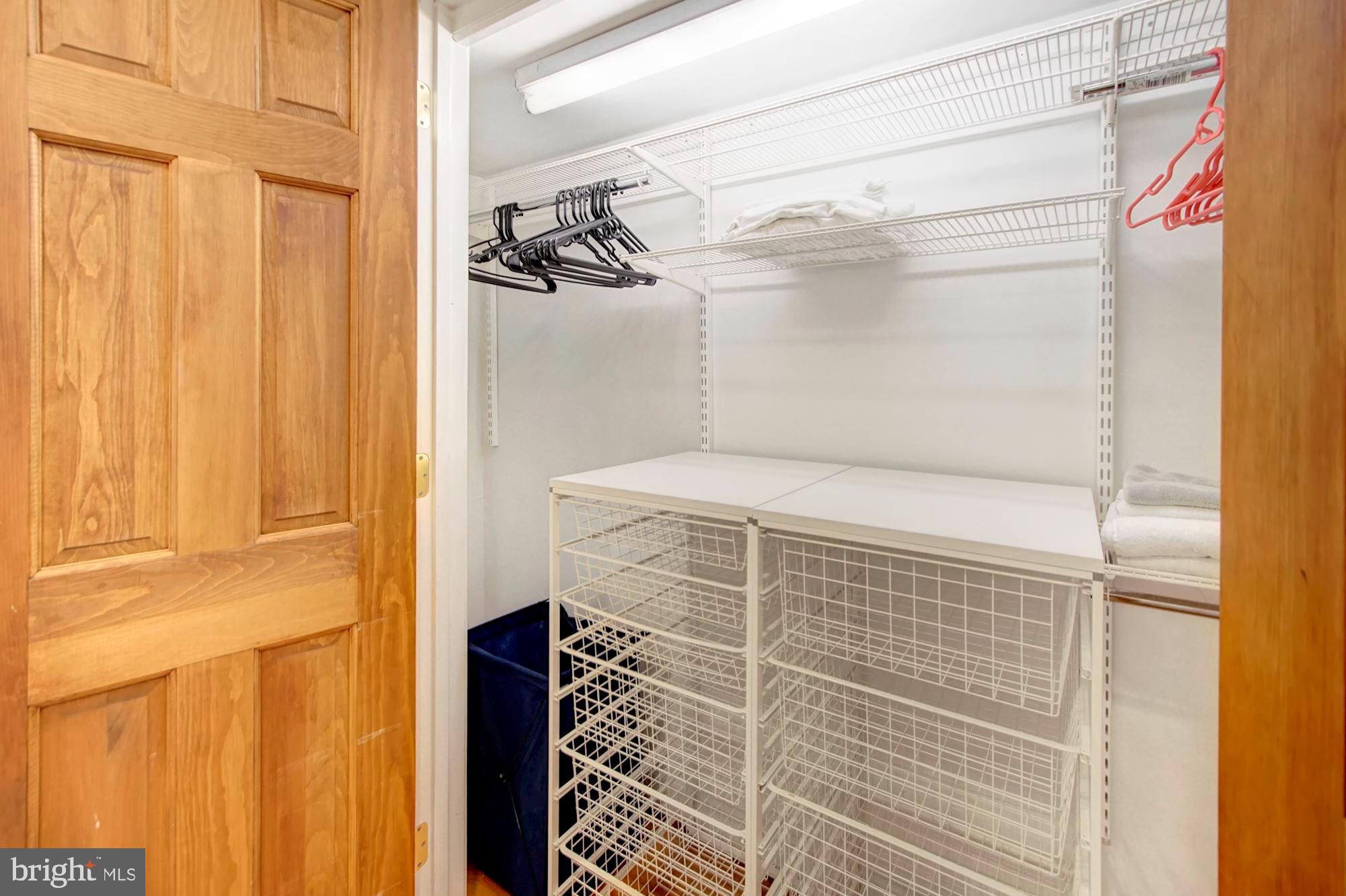 1421 Q Street Northwest, Unit 3 Washington, DC 20009 - Photo 21 of 27