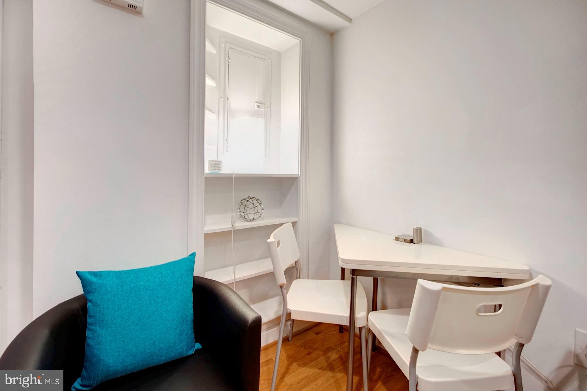 1421 Q Street Northwest, Unit 3 Washington, DC 20009 - Photo 10 of 27