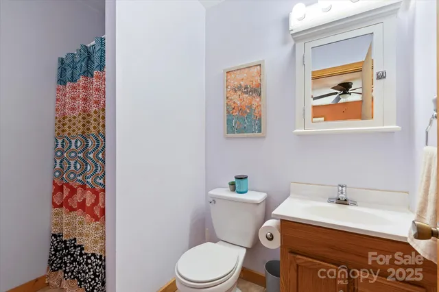 $367,500 | 23 Mountain Meadow Lane, Canton, NC 28716