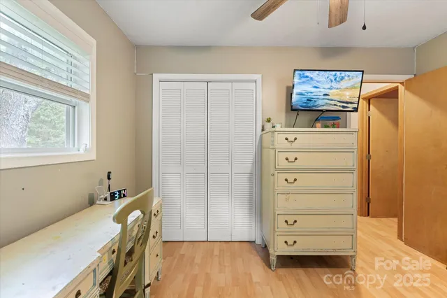 $367,500 | 23 Mountain Meadow Lane, Canton, NC 28716