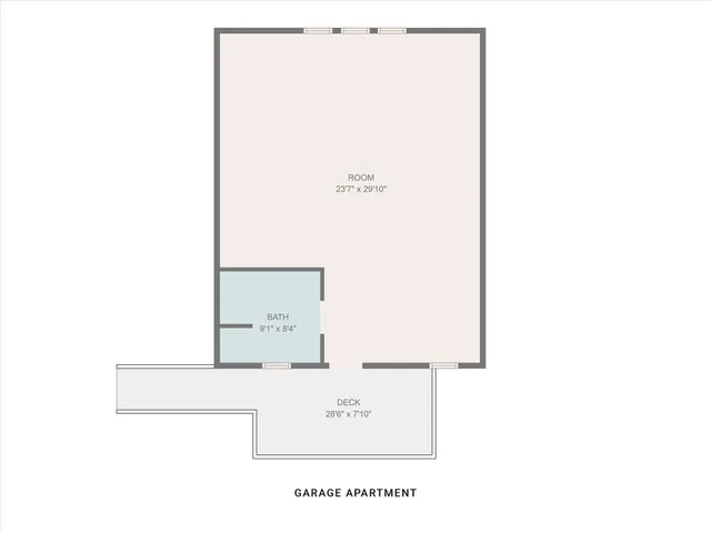 $367,500 | 23 Mountain Meadow Lane, Canton, NC 28716