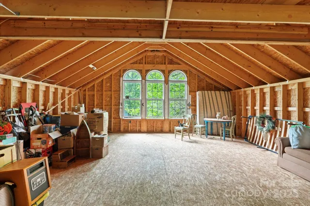 $367,500 | 23 Mountain Meadow Lane, Canton, NC 28716