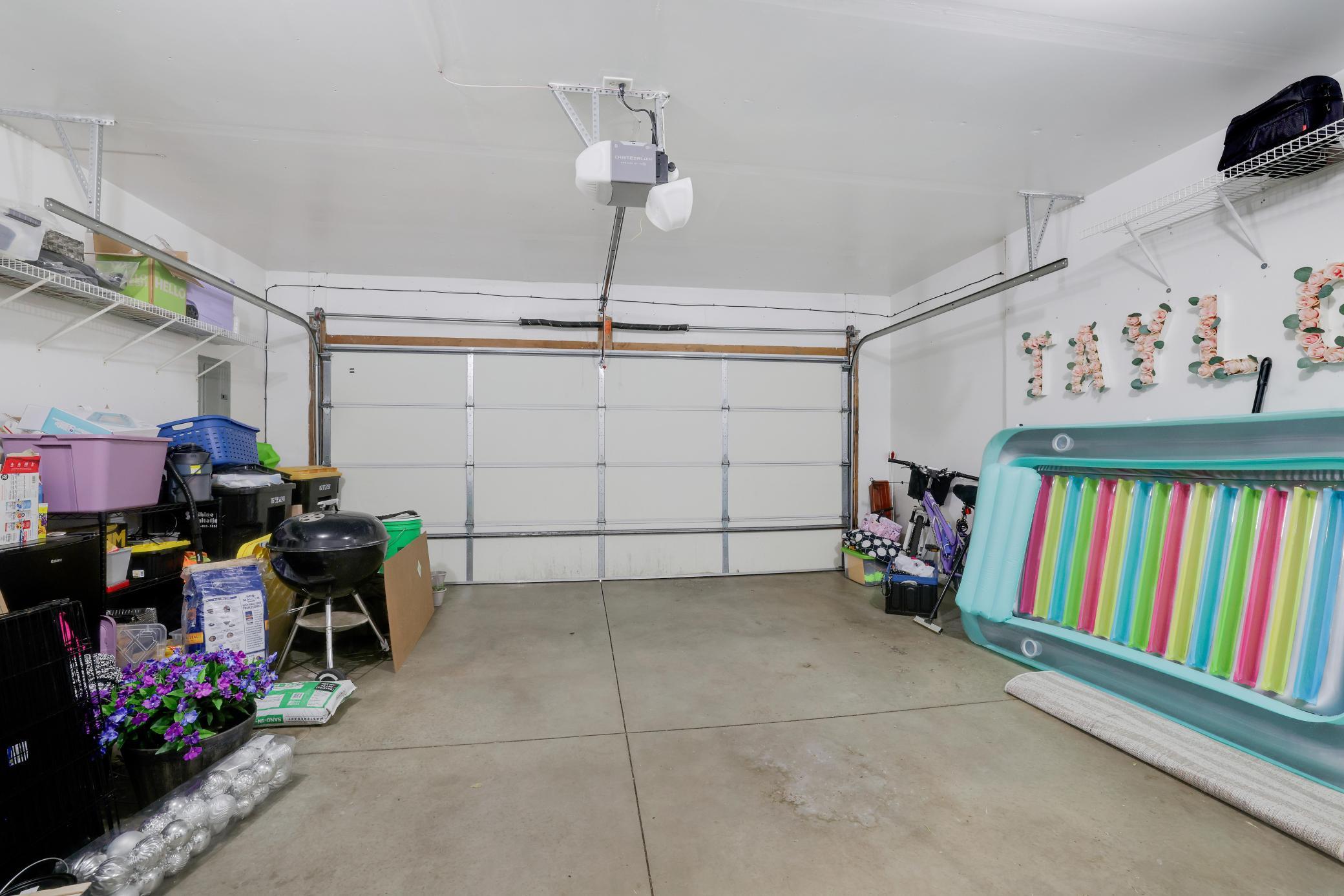 5133 Weatherstone Drive Northwest Rochester, MN 55901 - Photo 28 of 50