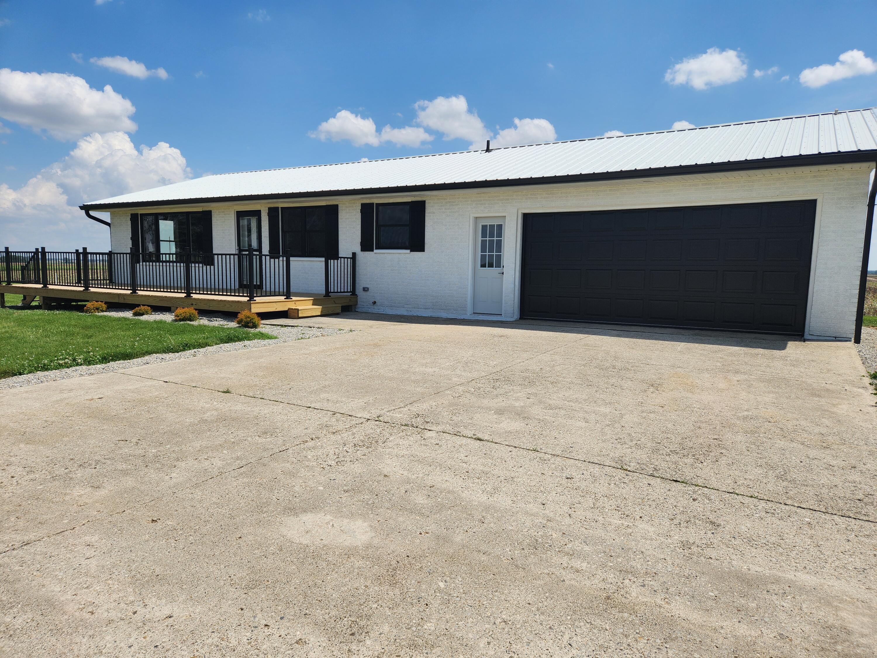 3441 John W Mills Road New Madison, OH 45346 - Photo 49 of 57 Gallery Image 49