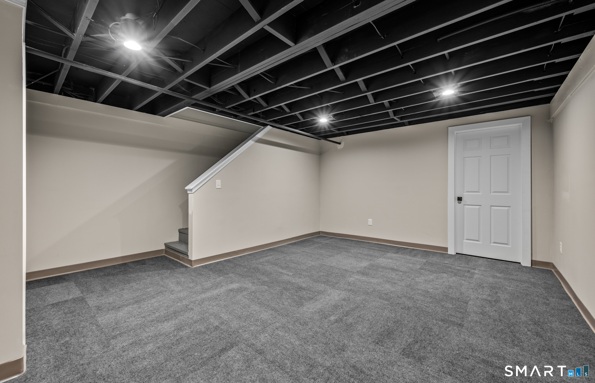 302 Green Road, Unit D Manchester, CT 06042 - Photo 31 of 32