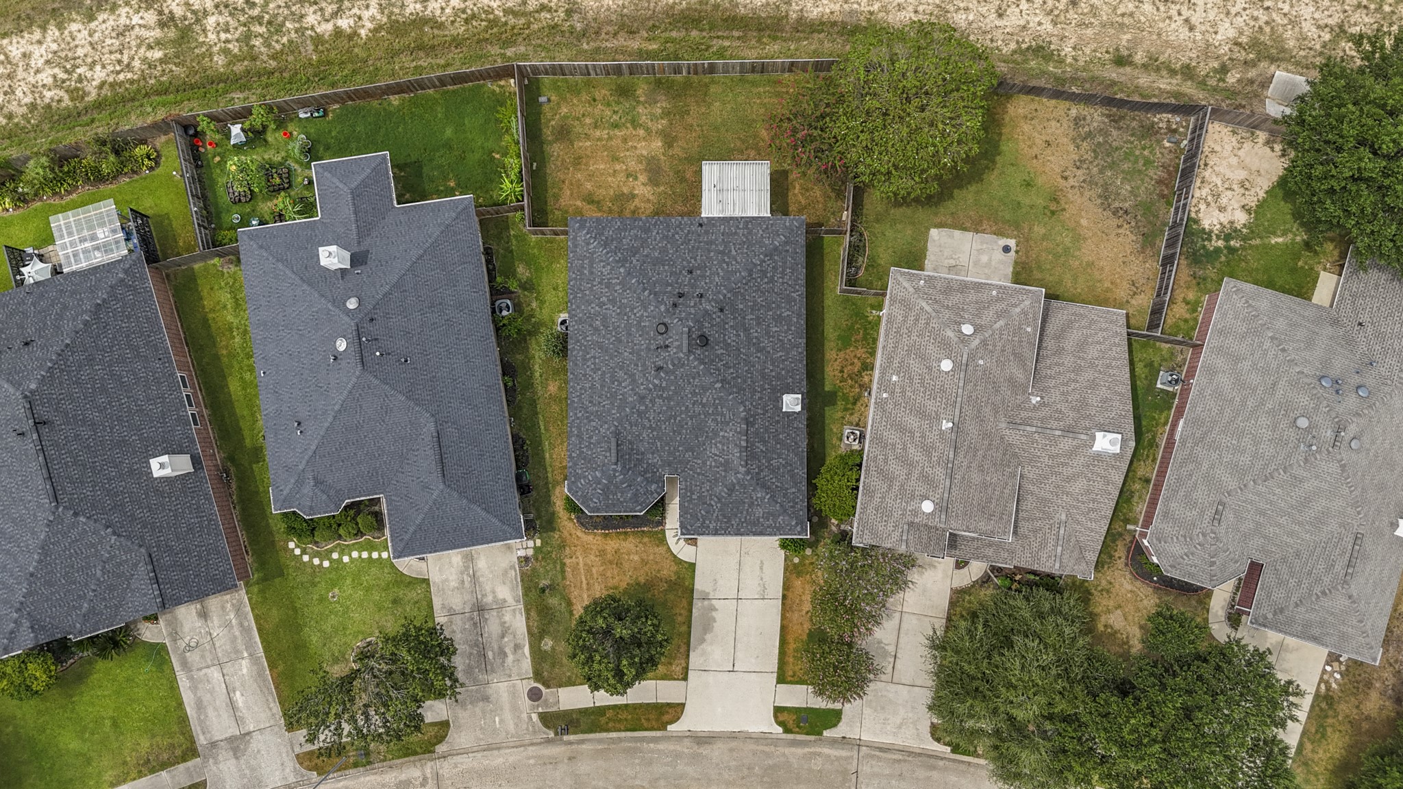 25511 Twister Trail Spring, TX 77373 - Photo 29 of 35 Gallery Image 29