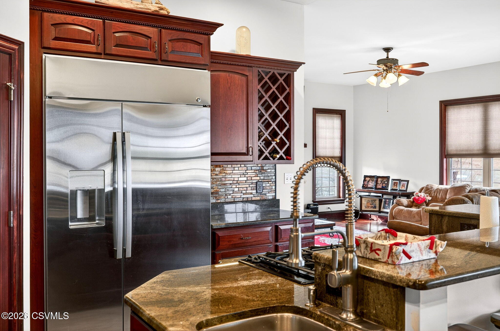 1429 Captain Bloom Road Sunbury, PA 17801 - Photo 13 of 52