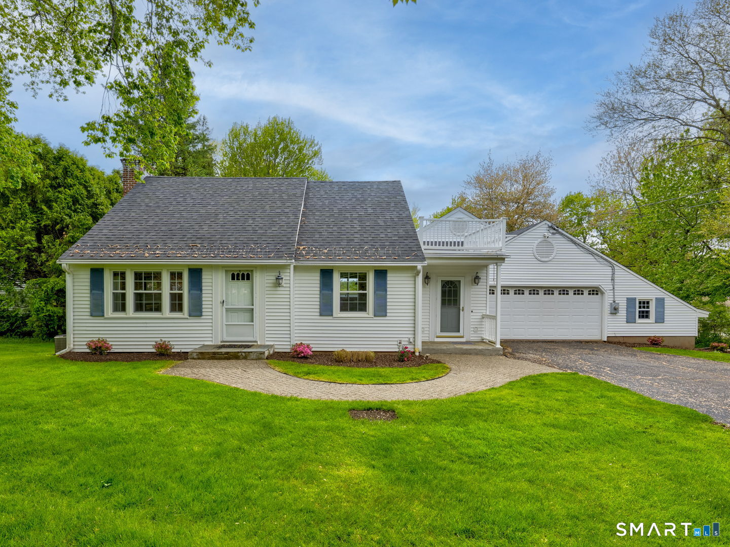 501 Highland Street Wethersfield, CT 06109 - Photo 3 of 38