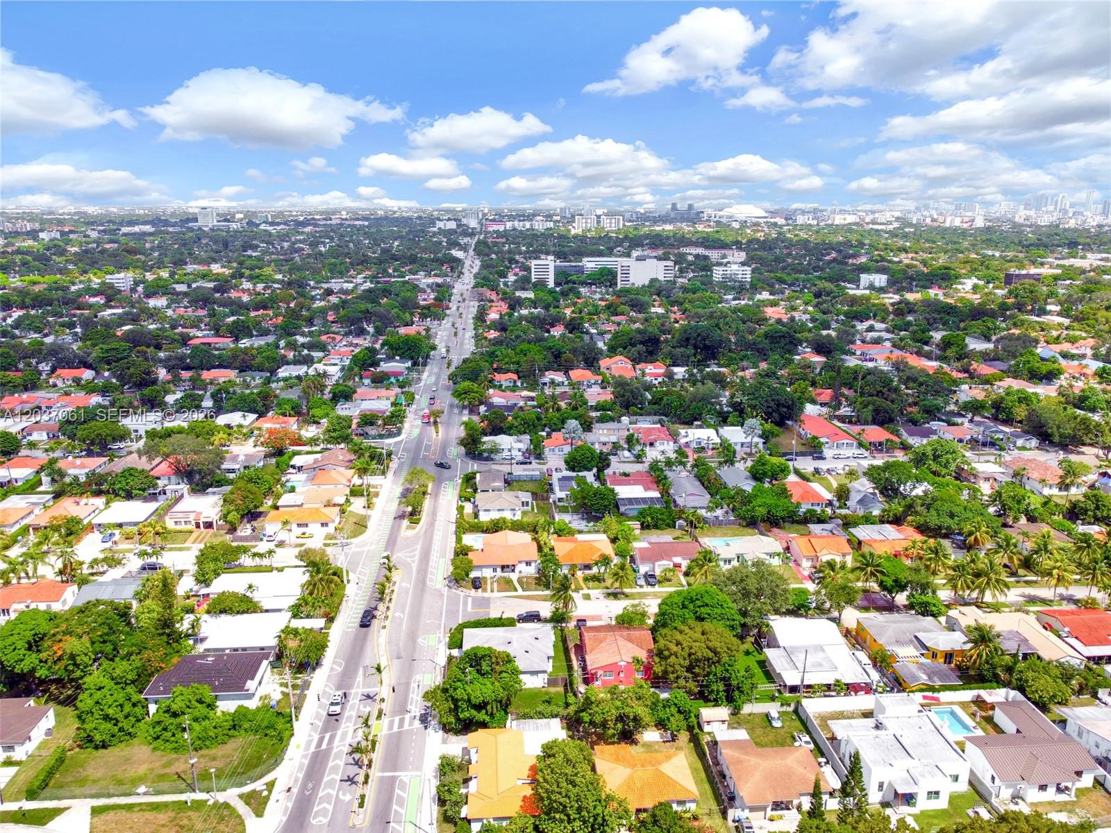 2195 Southwest 25th Terrace Miami, FL 33133 - Photo 12 of 86