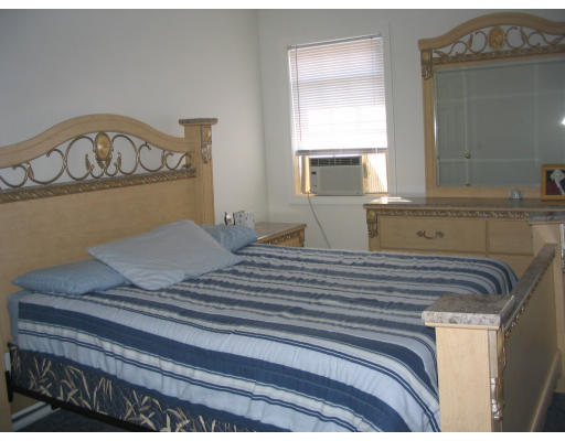 59 Ferris Street Springfield, MA 01151 - Photo 5 of 9 a view of bedroom with furniture