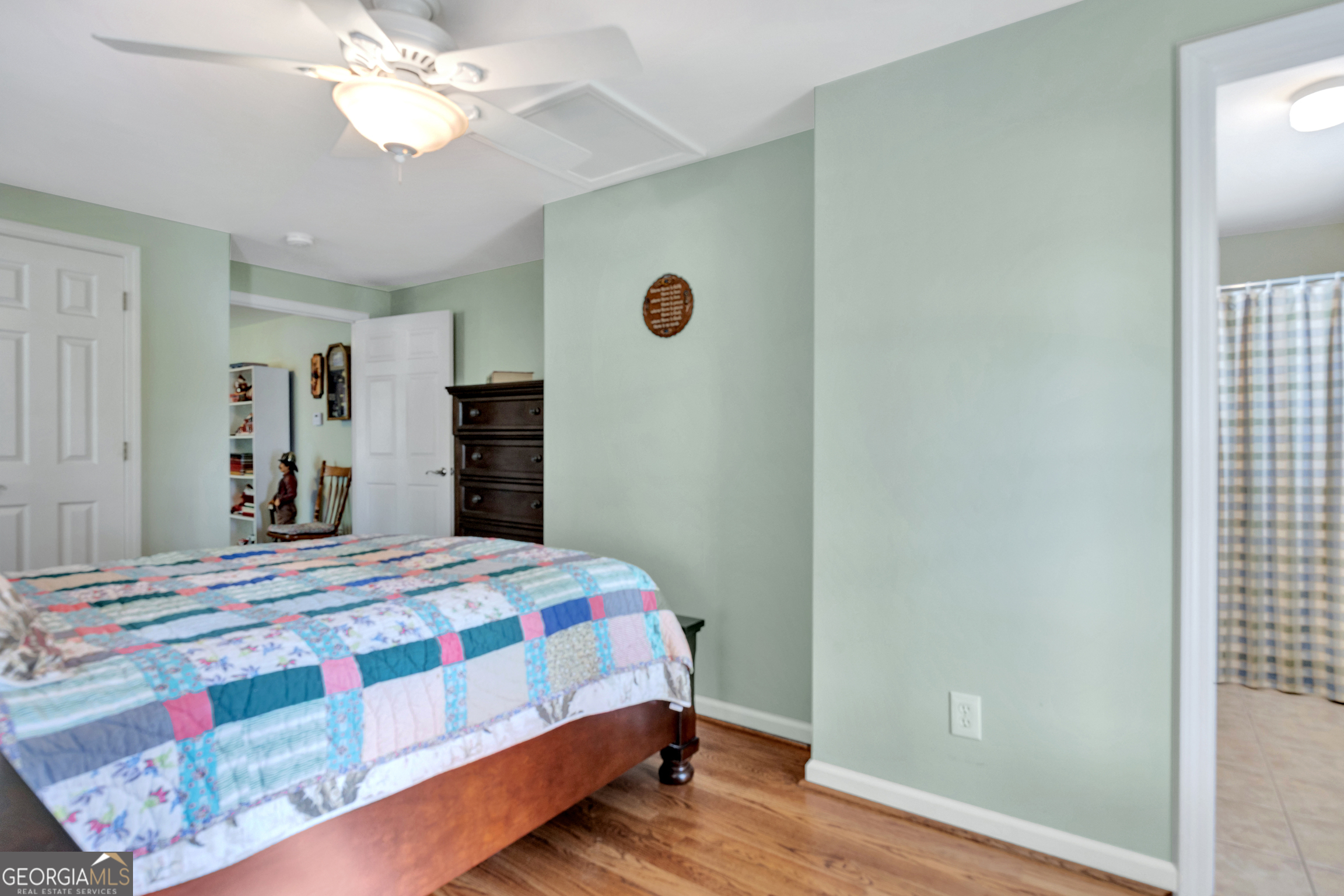 200 Manders Trail Covington, GA 30014 - Photo 43 of 65