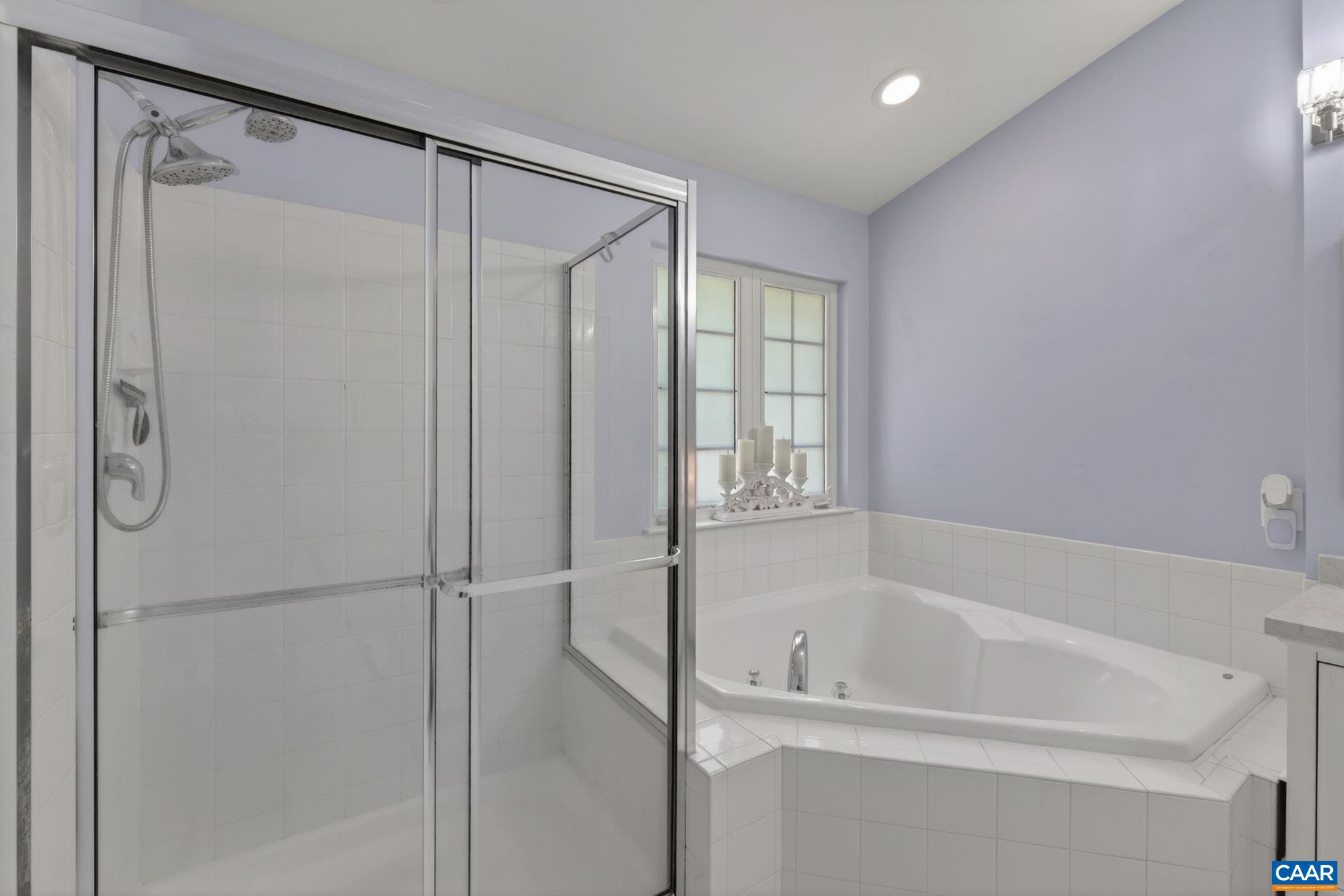 504 Willow Ridge Road Troy, VA 22974 - Photo 25 of 35