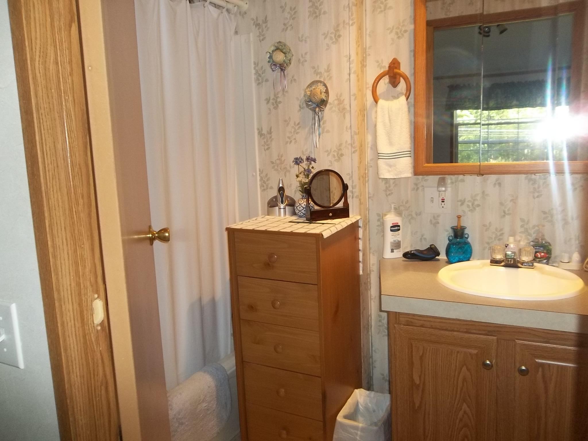 389 Waldoboro Road Jefferson, ME 04348 - Photo 7 of 23 HarrisMasterBath