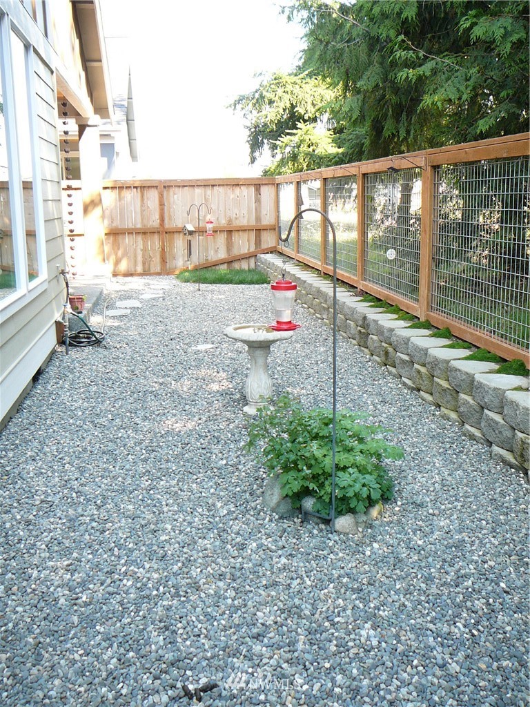 460 Lofgrin Road Sequim, WA 98382 - Photo 20 of 25