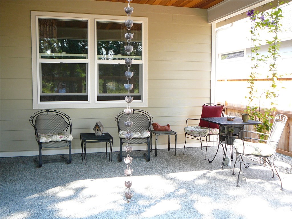 460 Lofgrin Road Sequim, WA 98382 - Photo 21 of 25
