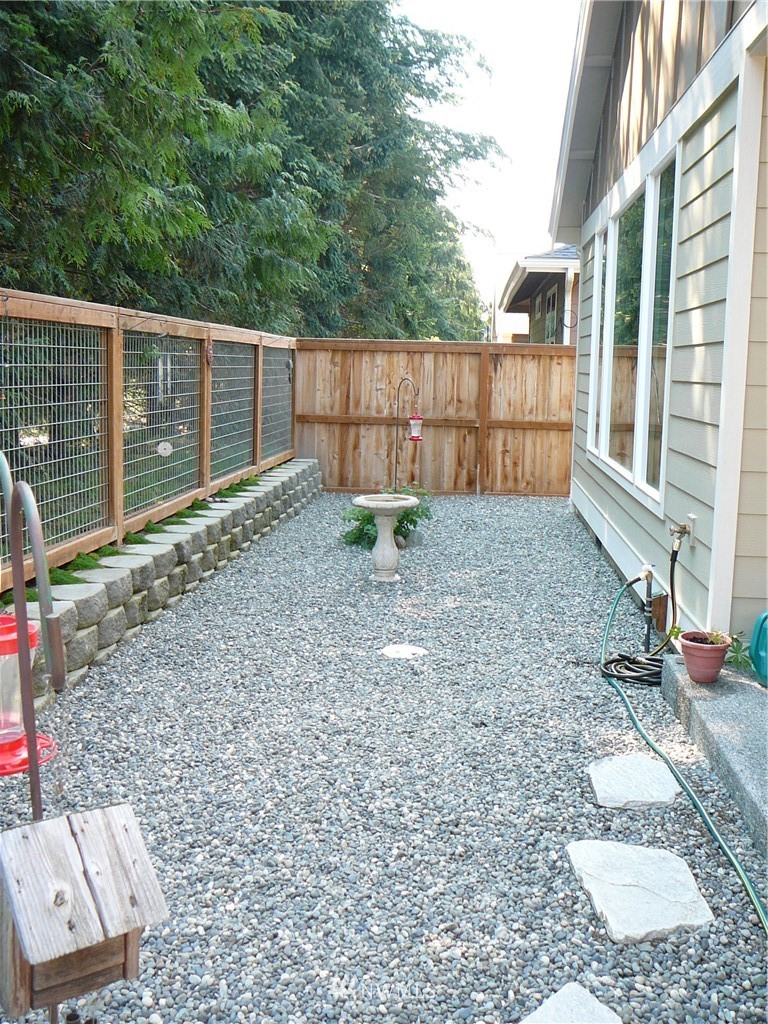460 Lofgrin Road Sequim, WA 98382 - Photo 22 of 25