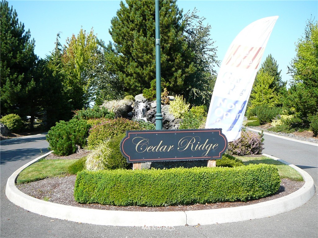460 Lofgrin Road Sequim, WA 98382 - Photo 24 of 25