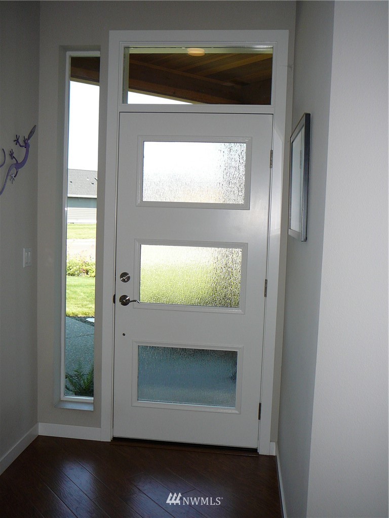460 Lofgrin Road Sequim, WA 98382 - Photo 4 of 25