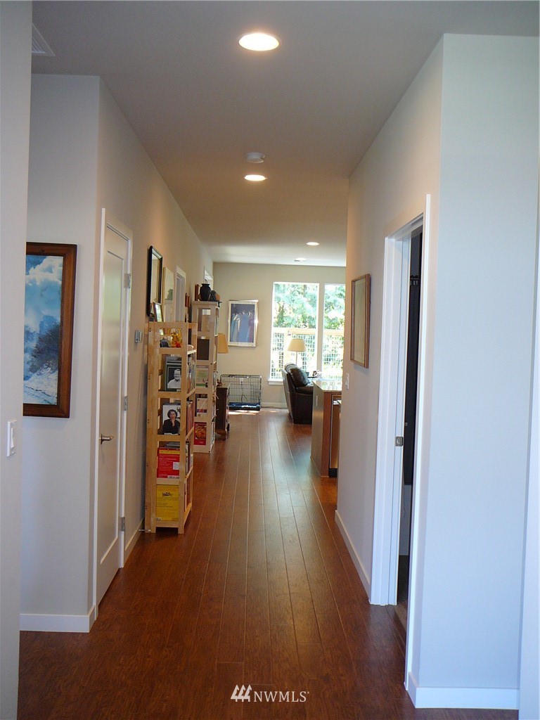 460 Lofgrin Road Sequim, WA 98382 - Photo 5 of 25