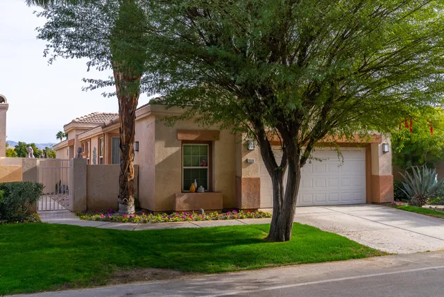 $6,300 | 29348 West Laguna Drive, Cathedral City, CA 92234
