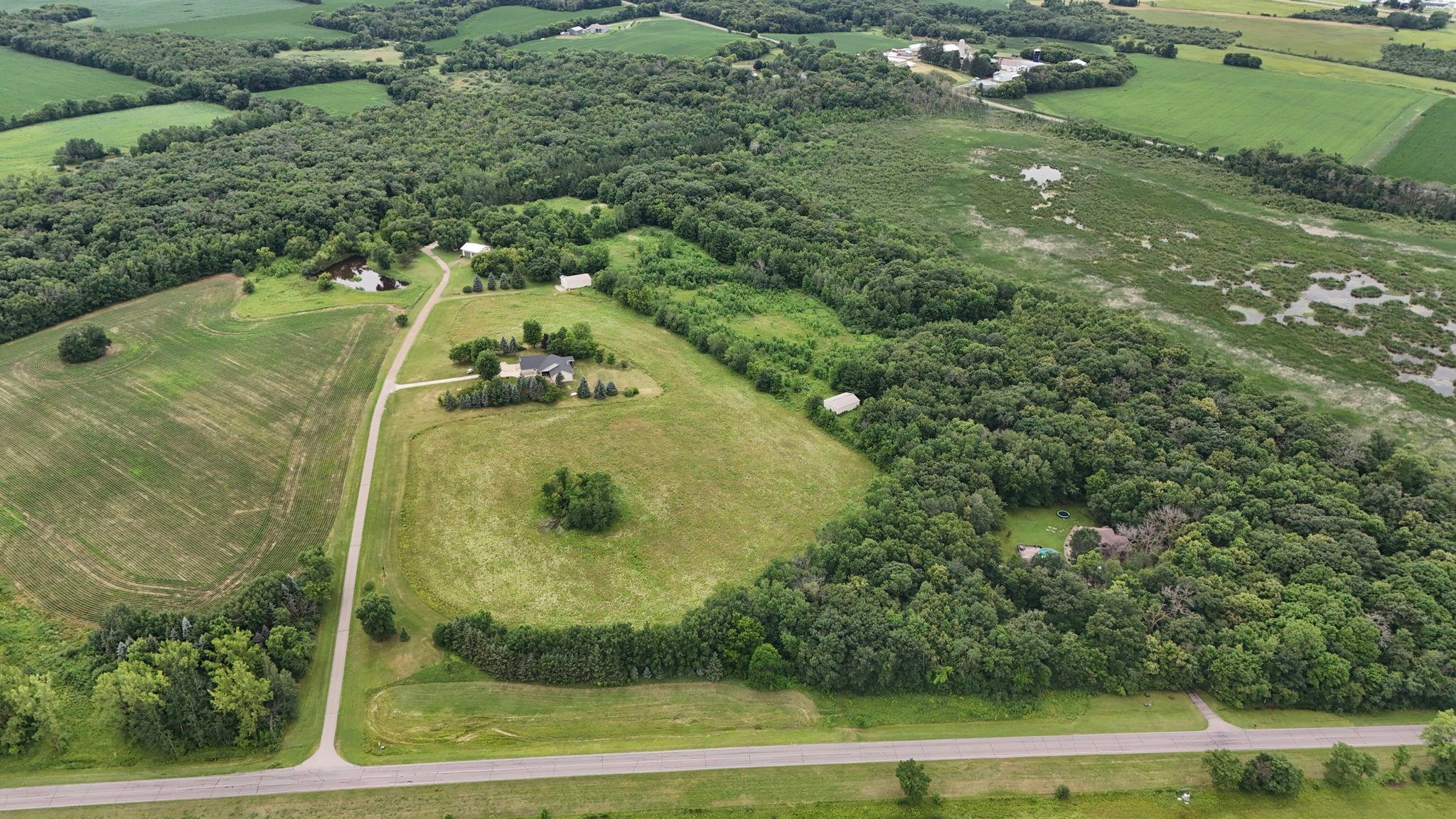 29203 Frontage Road St. Joseph, MN 56374 - Photo 46 of 55