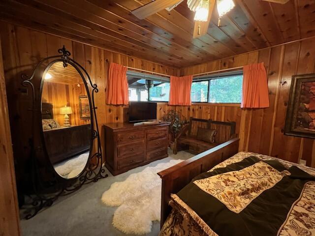 350 Buenagua Road Payson, AZ 85541 - Photo 27 of 44