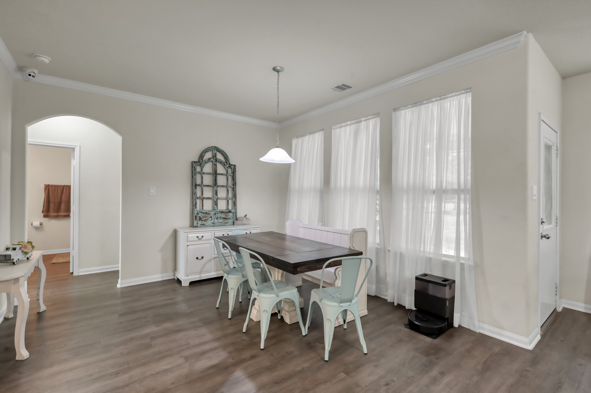 6264 Rolling Hills Road Conroe, TX 77303 - Photo 12 of 24