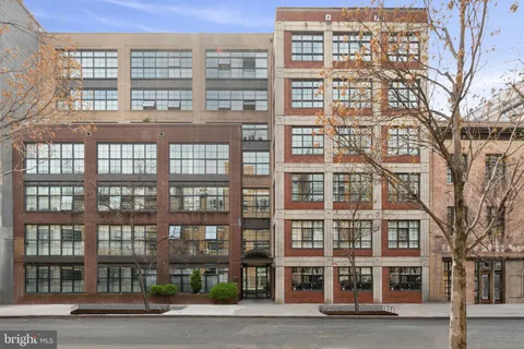 $1,549,000 | 1440 Church Street Northwest, Unit 605, Washington, DC 20005