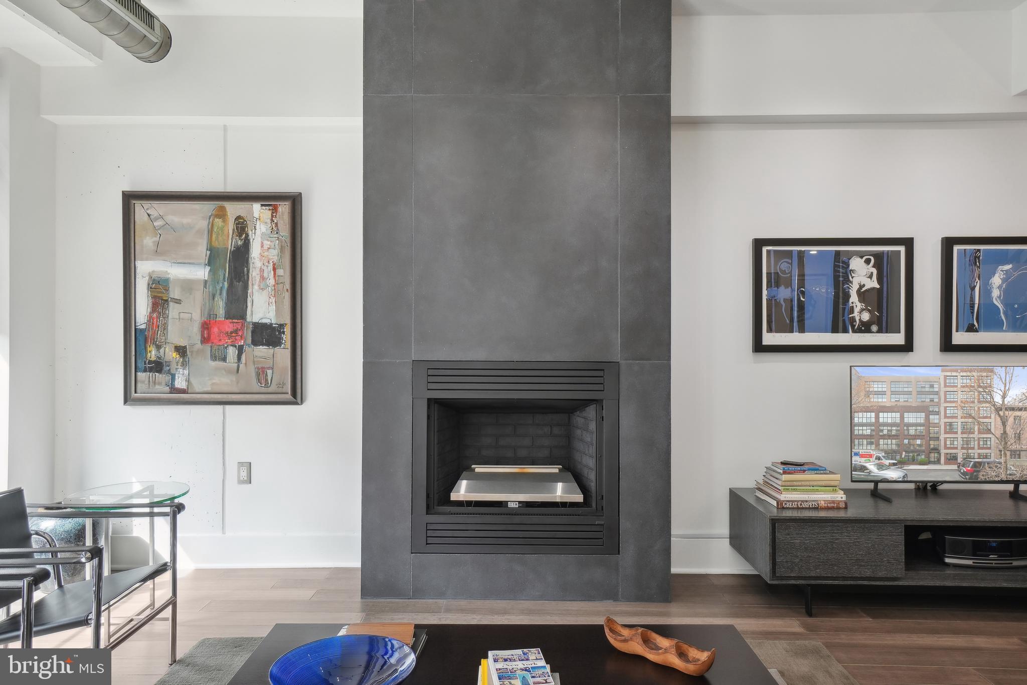 1440 Church Street Northwest, Unit 605 Washington, DC 20005 - Photo 12 of 35