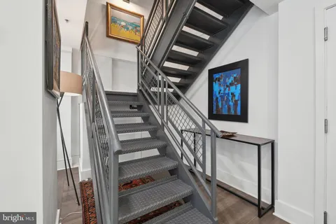 $1,549,000 | 1440 Church Street Northwest, Unit 605, Washington, DC 20005