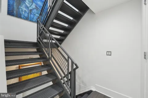 $1,549,000 | 1440 Church Street Northwest, Unit 605, Washington, DC 20005