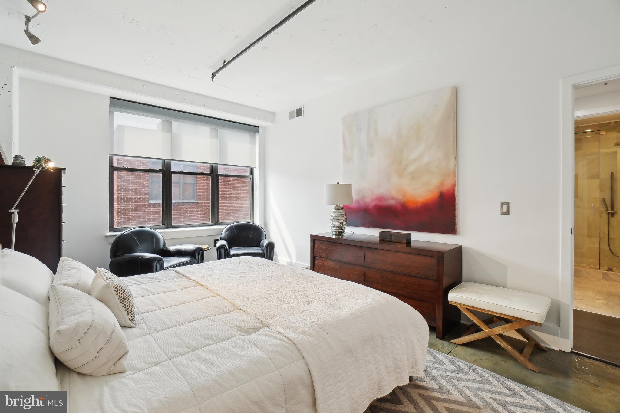 1440 Church Street Northwest, Unit 605 Washington, DC 20005 - Photo 20 of 35