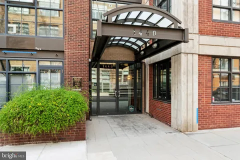 $1,549,000 | 1440 Church Street Northwest, Unit 605, Washington, DC 20005