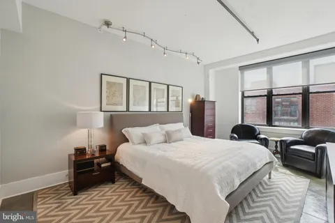 $1,549,000 | 1440 Church Street Northwest, Unit 605, Washington, DC 20005