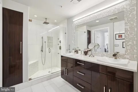 $1,549,000 | 1440 Church Street Northwest, Unit 605, Washington, DC 20005