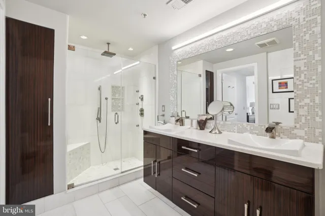 $1,549,000 | 1440 Church Street Northwest, Unit 605, Washington, DC 20005